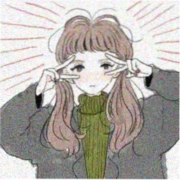 捷德奥特曼剧场版日语 配角声优头像